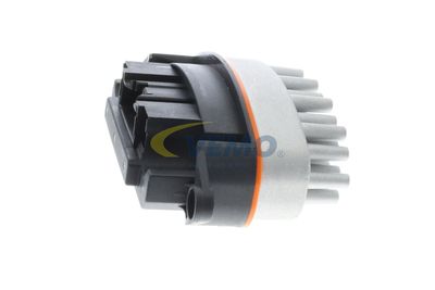 REGLAJ SUFLANTA DE INTERIOR VEMO V25790010 58