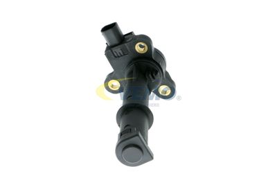SENSOR MOTORöLSTAND VEMO V30720218 47
