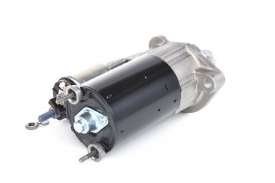 STARTER BOSCH 0001107073 14