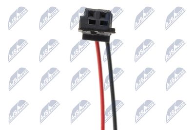 SCRUMIERA NTY EZCBM132 5