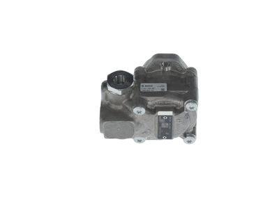 Pompa hidraulica, sistem de directie BOSCH 3851000461