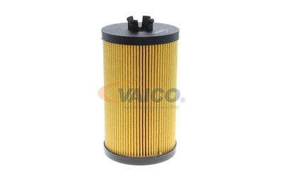 ÖLFILTER VAICO V400610 28