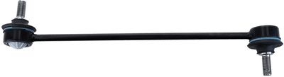 Link/Coupling Rod, stabiliser bar 31994 01