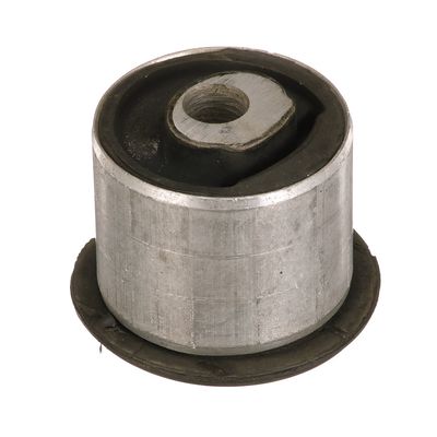 LAGERUNG LENKER GATES AWS1411 48