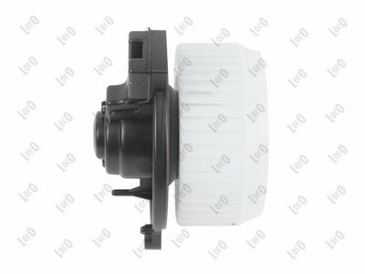 INNENRAUMGEBLäSE ABAKUS 0180220004 2