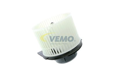 ANSAUGGEBLäSE INNENRAUMLUFT VEMO V40031102 29