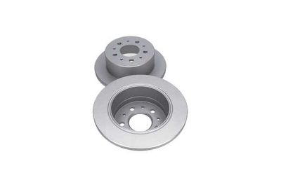 DISC FRANA Kavo Parts BR10262C 9