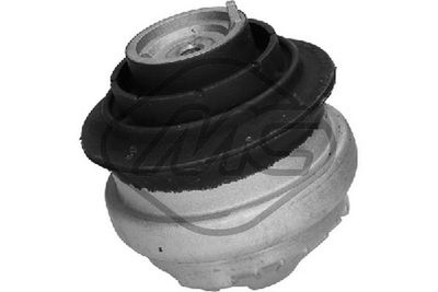 окачване, двигател Metalcaucho 54209