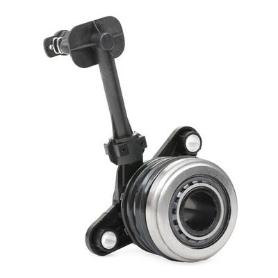 комплект съединител STARK SKCK-0100275