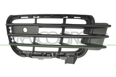 GRILA VENTILATIE BARA PROTECTIE