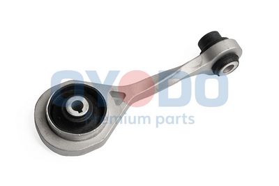 Zavesenie motora OYODO 50K9085-OYO