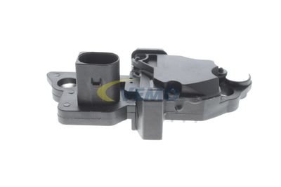 REGULATOR ALTERNATOR VEMO V49770001 37