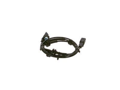 SENSOR RADDREHZAHL BOSCH 0986594520 18