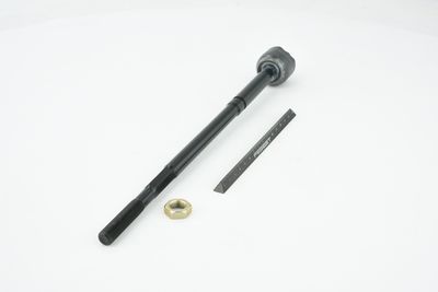 ARTICULATIE AXIALA CAP DE BARA FEBEST 0422A03A 43