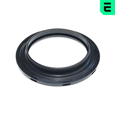 WäLZLAGER FEDERBEINSTüTZLAGER