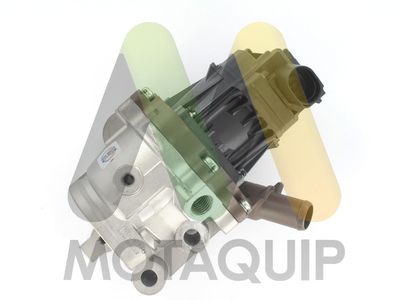 SUPAPA EGR MOTAQUIP LVER399