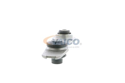 LAGERUNG MOTOR VAICO V460355 48