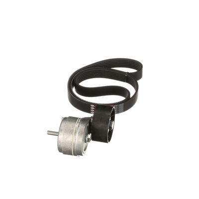 KEILRIPPENRIEMENSATZ GATES K046PK1053 44