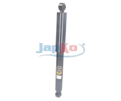Amortizor JAPKO MJ80022
