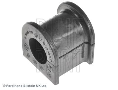 Mounting, stabiliser bar BLUE PRINT ADT380134