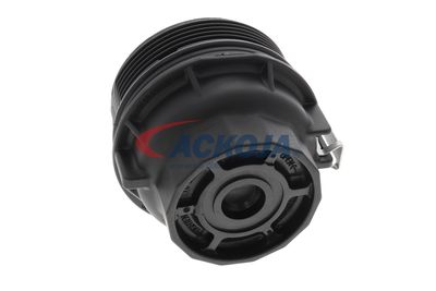 CAPAC CARCASA FILTRU ULEI ACKOJA A700776 51