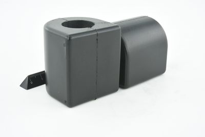 SET REPARATIE BUCSA BARA STABILIZATOARE FEBEST CRSBGRCHRKIT 21