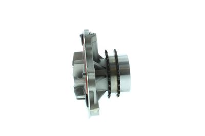 POMPă DE APă RăCIRE MOTOR AISIN WPCH700 3
