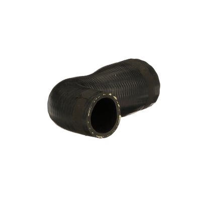 LADELUFTSCHLAUCH GATES 090309 20