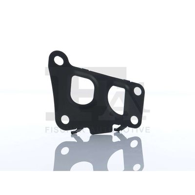 GARNITURA VENTIL AGR FA1 EG1200902 34