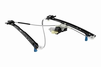 FENSTERHEBER VAICO V480562 3