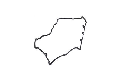 GARNITURA CAPAC SUPAPE