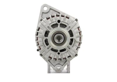 GENERATOR / ALTERNATOR BV PSH 505948200500