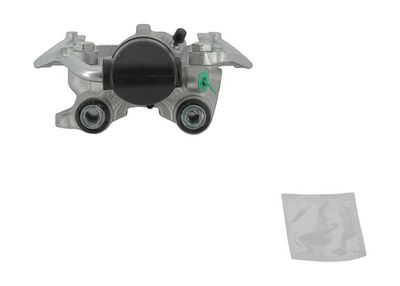 BREMSSATTEL FERODO FCL691381