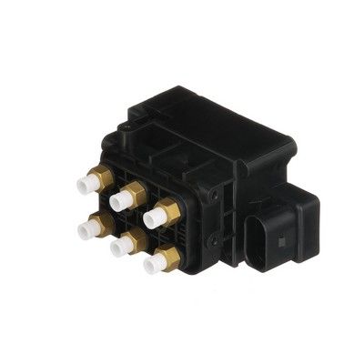 VENTIL DRUCKLUFTANLAGE Arnott VB3266 30