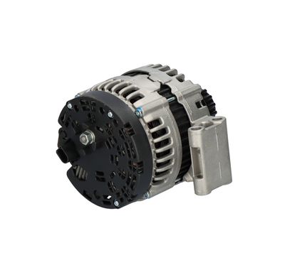 GENERATOR / ALTERNATOR VALEO 444317 18