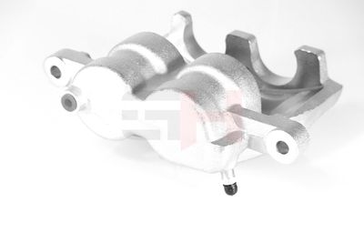 ETRIER FRANA GH GH453313V 1