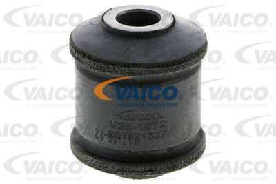 VAICO V25-1072 Сайлентблок задней балки  для FORD STREET (Форд Стреет)