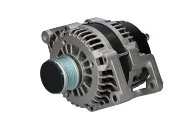 GENERATOR / ALTERNATOR VALEO 440988 5