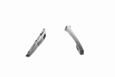 BRAT STERGATOR PARBRIZ ACKOJA A260074 3