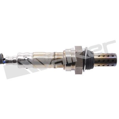 SONDA LAMBDA WALKER PRODUCTS 35034702 1