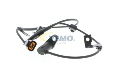 SENSOR RADDREHZAHL VEMO V37720110 19