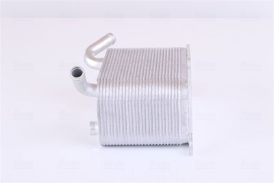 RADIATOR RACIRE ULEI CUTIE DE VITEZE AUTOMATA NISSENS 90841 1