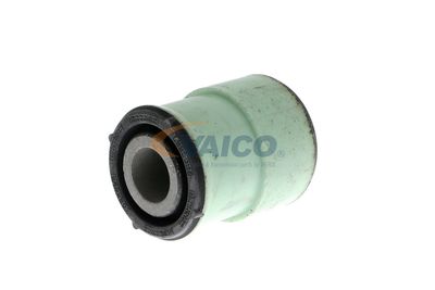 SUPORT AX VAICO V251263 17
