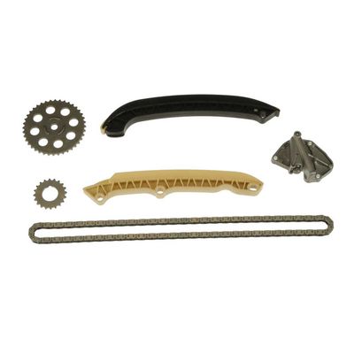 CHIT LANT DE DISTRIBUTIE GATES CHK1009 49