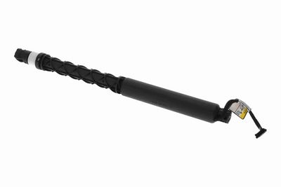 ELEKTROMOTOR HECKKLAPPE VEMO V20550042 4