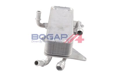 RADIATOR RACIRE ULEI CUTIE DE VITEZE AUTOMATA BOGAP A4223113 3