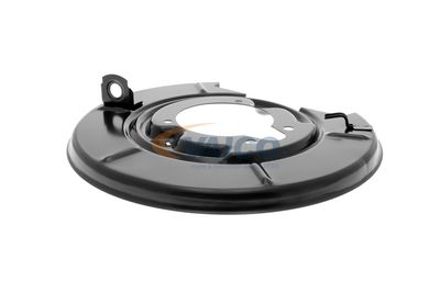 SPRITZBLECH BREMSSCHEIBE VAICO V203447 40