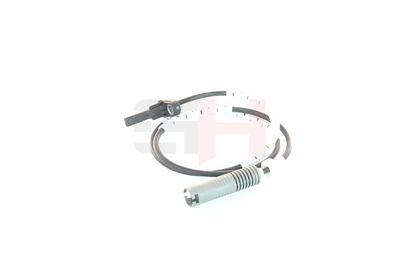 SENZOR TURATIE ROATA GH GH711523 50