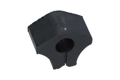 CUZINET STABILIZATOR Kavo Parts SBS10025 15