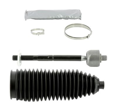 REPARATURSATZ AXIALGELENK SPURSTANGE